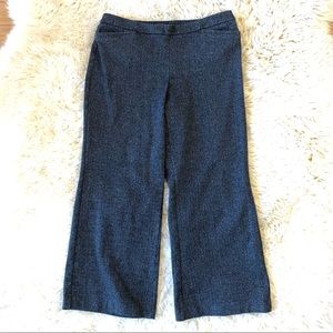 New York & Company Stretch Pants